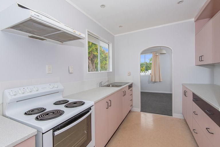 Photo of property in 27 Heretaunga Street, Tikipunga, Whangarei, 0112