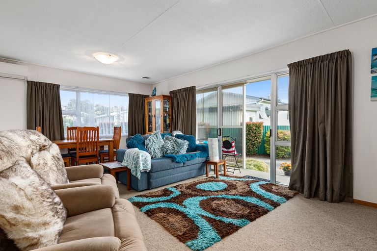 Photo of property in 1/196 Williams Street, Te Awamutu, 3800