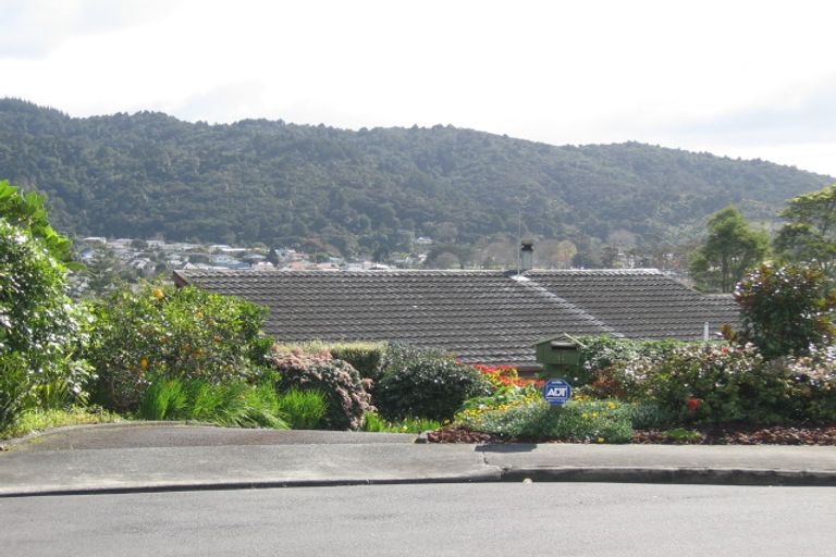 Photo of property in 11 Orchard Place, Morningside, Whangarei, 0110