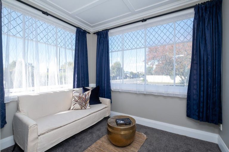 Photo of property in 201 Beresford Street, Saint Leonards, Hastings, 4120