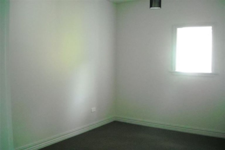 Photo of property in 116 Chester Street East, Christchurch Central, Christchurch, 8011