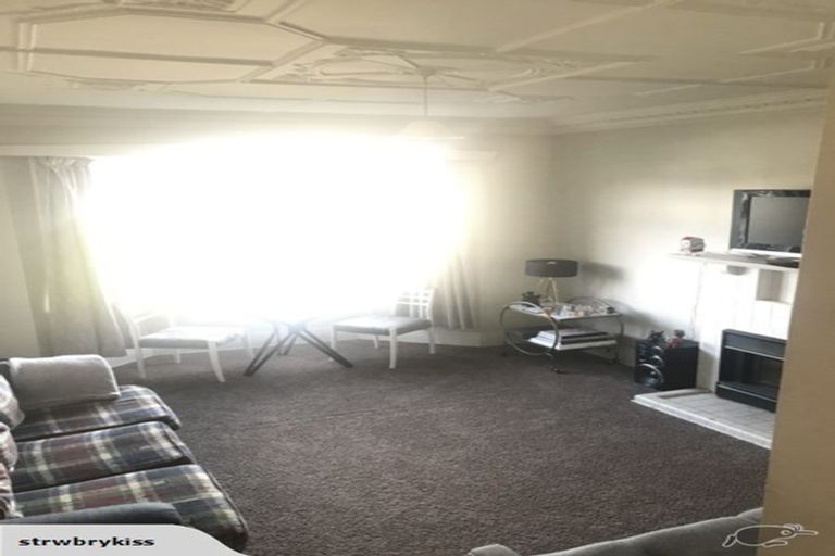 Photo of property in 55 Forfar Street, Clyde Hill, Dunedin, 9011