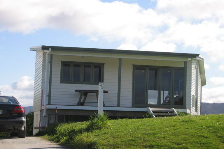 Photo of property in 23 Cullen Street, Mangawhai Heads, Mangawhai, 0505