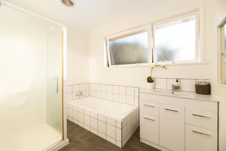 Photo of property in 29 Parkvale Road, Otumoetai, Tauranga, 3110