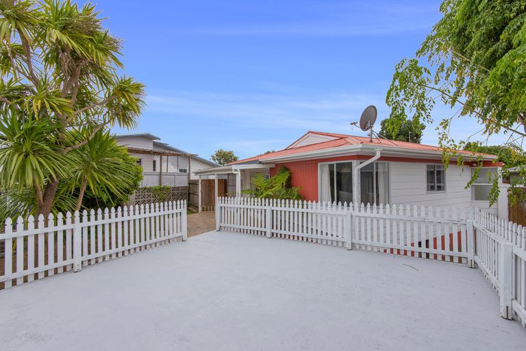 Photo of property in 27 Heretaunga Street, Tikipunga, Whangarei, 0112