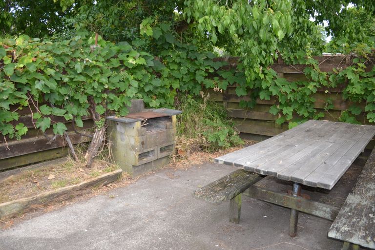 Photo of property in 3 Domett Street, Kawerau, 3127