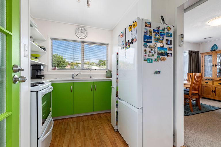 Photo of property in 1/196 Williams Street, Te Awamutu, 3800