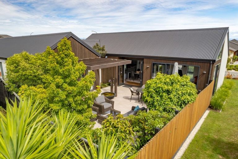 Photo of property in 1 Marionberry Lane, Richmond, 7020