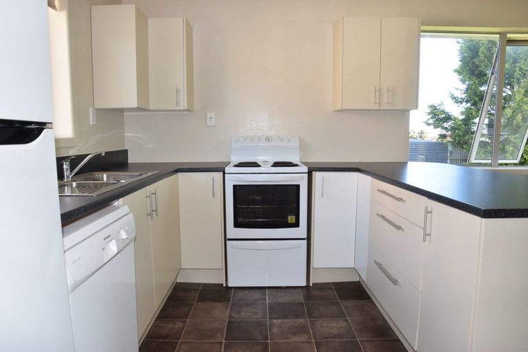 Photo of property in 9 Severn Street, Clifton, Invercargill, 9812