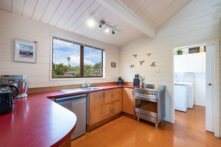 Photo of property in 41 Victoria Street, Warkworth, 0910