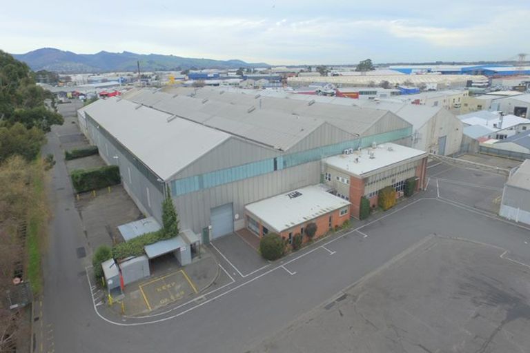 Photo of property in 75 Main South Road, Karoro, Greymouth, 7805