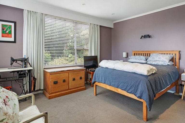 Photo of property in 35a Exeter Street, Lyttelton, 8082