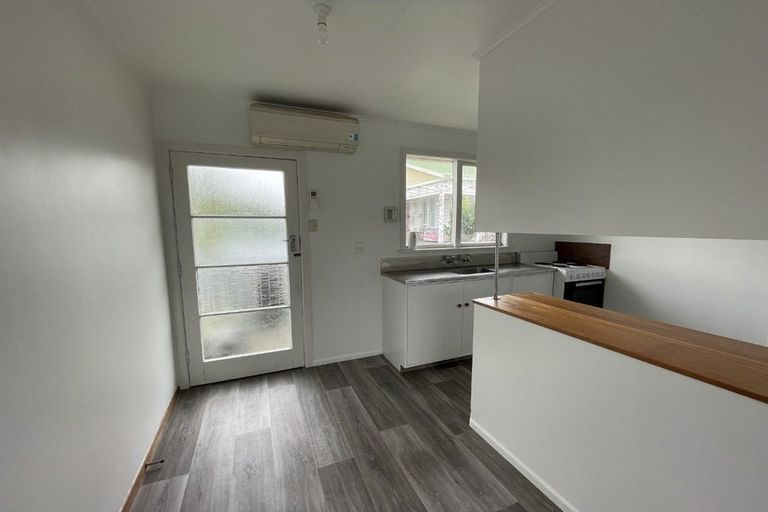 Photo of property in 805 Lawrence Street, Akina, Hastings, 4122