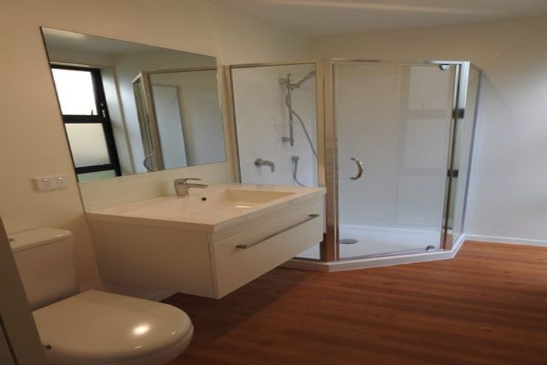 Photo of property in 48 Rothsay Road, Ngaio, Wellington, 6035