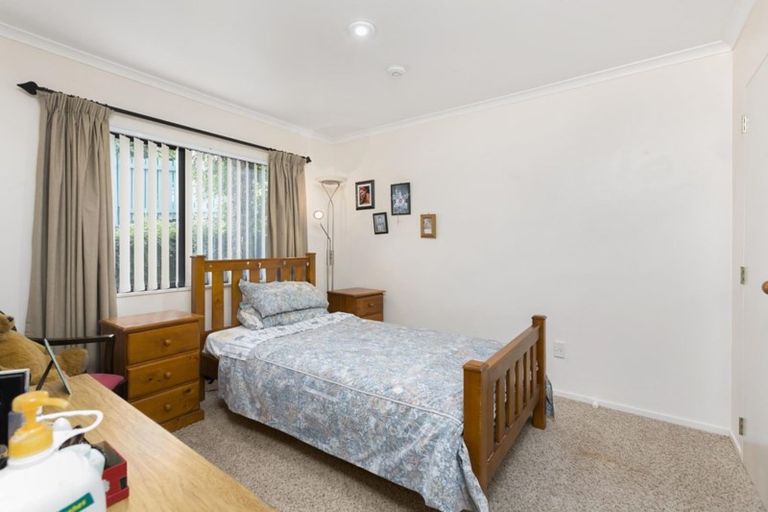 Photo of property in 17b Philomel Crest, Welcome Bay, Tauranga, 3112