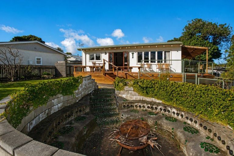 Photo of property in 3 Wi Pere Street, Mangapapa, Gisborne, 4010