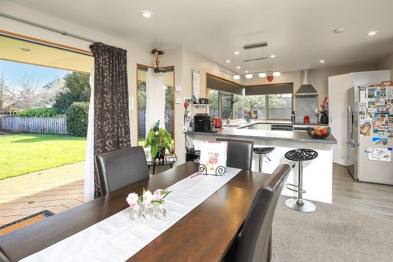 Photo of property in 57 Turere Lane, Te Awamutu, 3800