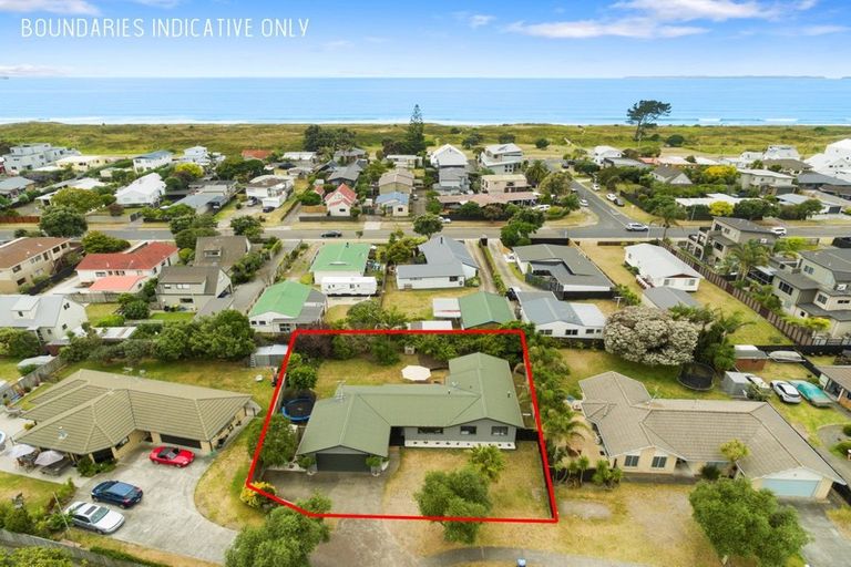 Photo of property in 52 Athena Grove, Papamoa Beach, Papamoa, 3118