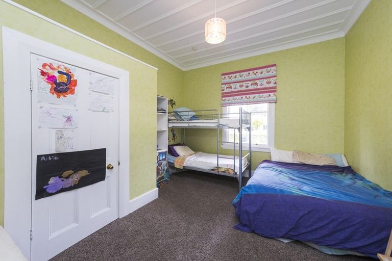 Photo of property in 54 Lincoln Street, Ashhurst, 4810