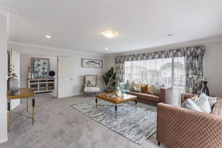 Photo of property in 74 Velma Road, Hillcrest, Auckland, 0627