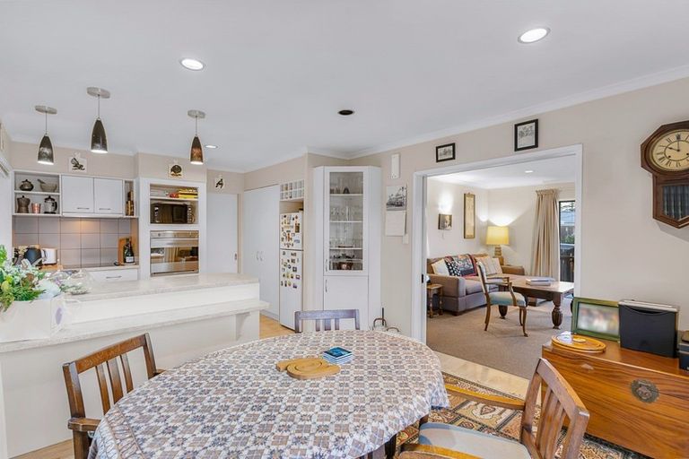 Photo of property in 19b Pine Road, Orewa, 0931