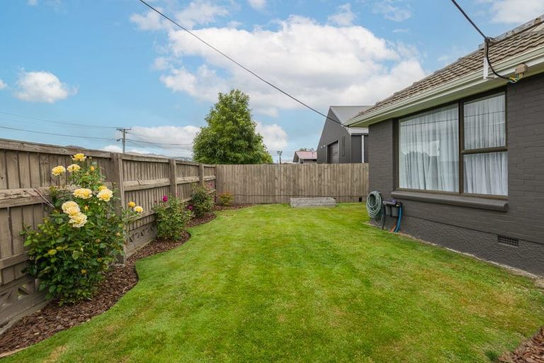 Photo of property in 8 Hart Street, Woolston, Christchurch, 8023