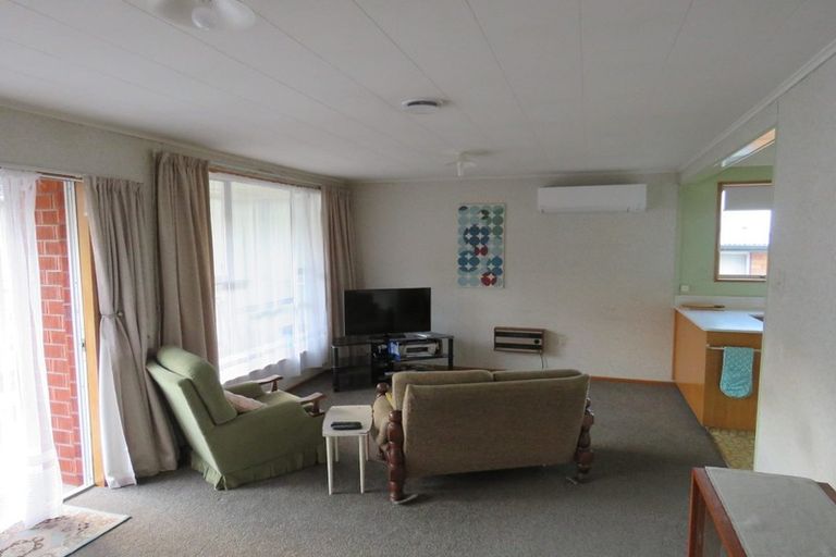 Photo of property in 38/2 Frome Street, Oamaru North, Oamaru, 9400