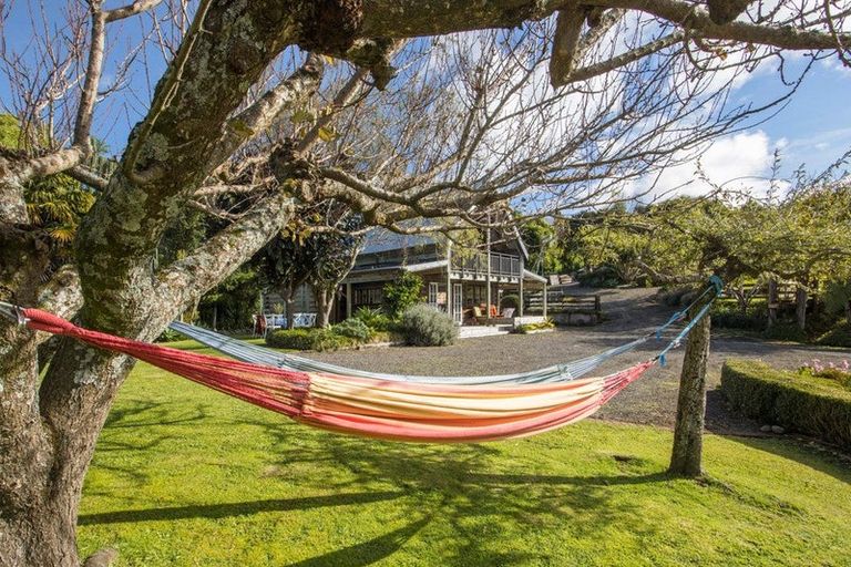 Photo of property in 325d Rea Road, Tahawai, Katikati, 3178