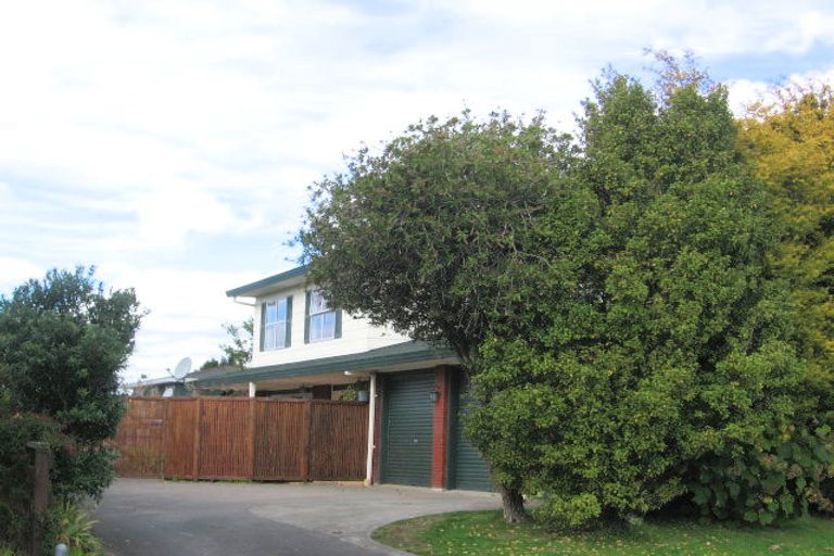 Photo of property in 27 Lydbrook Place, Otumoetai, Tauranga, 3110