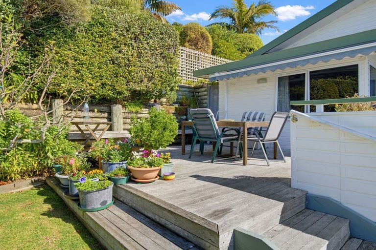 Photo of property in 20a Pohutukawa Avenue, Ohope, 3121