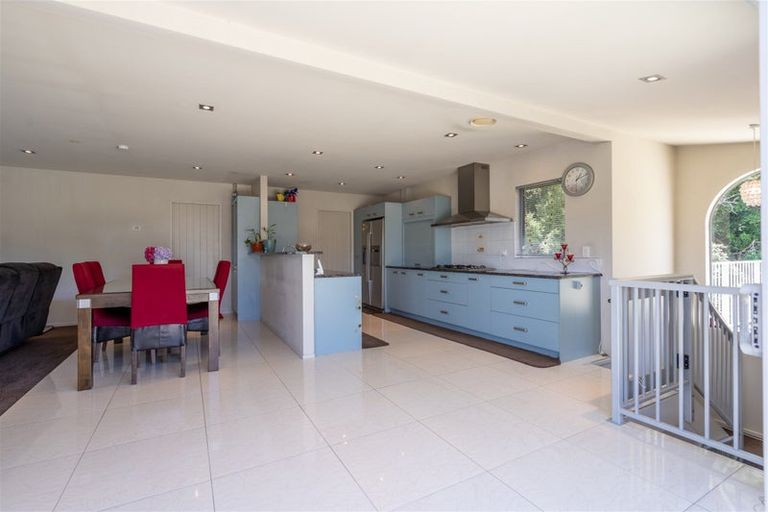 Photo of property in 15 Tohitapu Road, Paihia, 0200