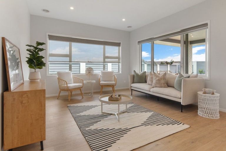 Photo of property in 95 The Boulevard, Papamoa Beach, Papamoa, 3118