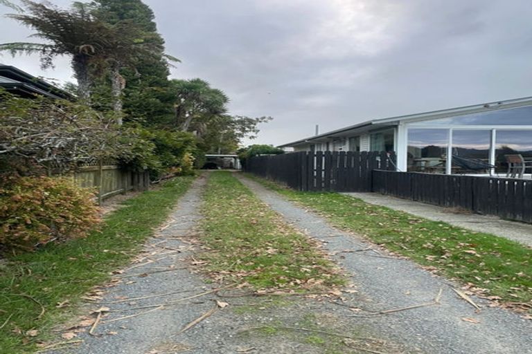 Photo of property in 22 Maclean Street, Cambridge, 3434