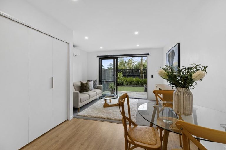 Photo of property in 63 Miromiro Street, Broomfield, Christchurch, 8042