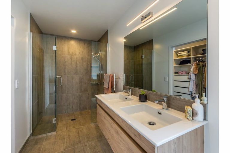 Photo of property in 96 Oaks Drive, Lincoln, 7608