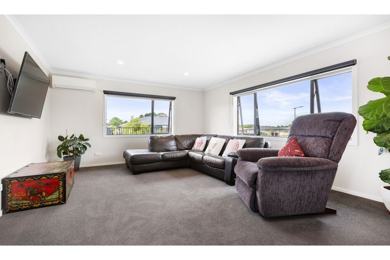 Photo of property in 2 Matawhero Place, Ngaruawahia, Hamilton, 3288