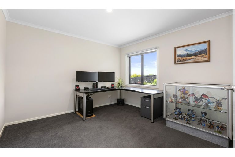 Photo of property in 2 Matawhero Place, Ngaruawahia, Hamilton, 3288