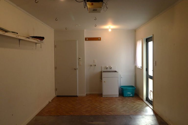 Photo of property in 8 Princess Street, Newtown, Wellington, 6021