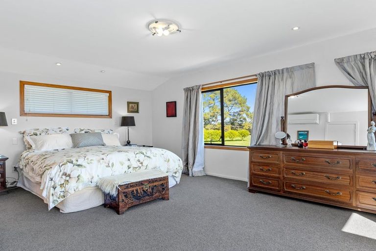 Photo of property in 38rc Wood Road, Oropi, Tauranga, 3173