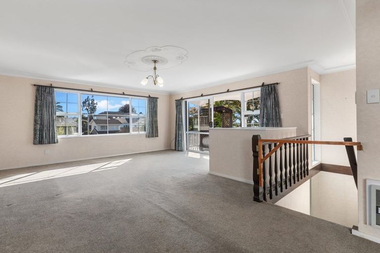 Photo of property in 22a Sixth Avenue, Tauranga, 3110