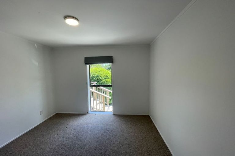 Photo of property in 2/246 Beach Road, Campbells Bay, Auckland, 0630