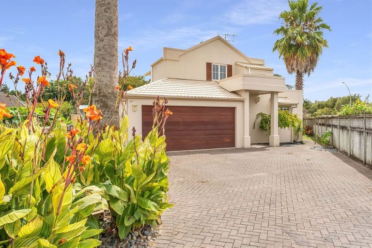 Photo of property in 36 Ruby Court, Chartwell, Hamilton, 3210