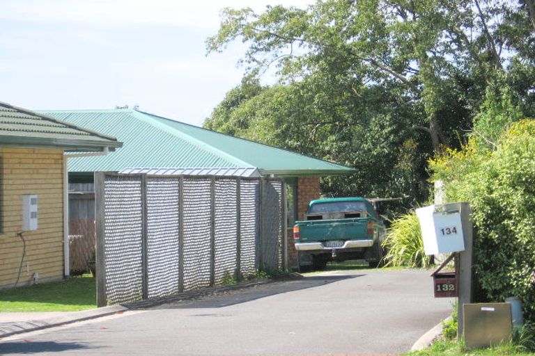 Photo of property in 134 Pukehangi Road, Pukehangi, Rotorua, 3015