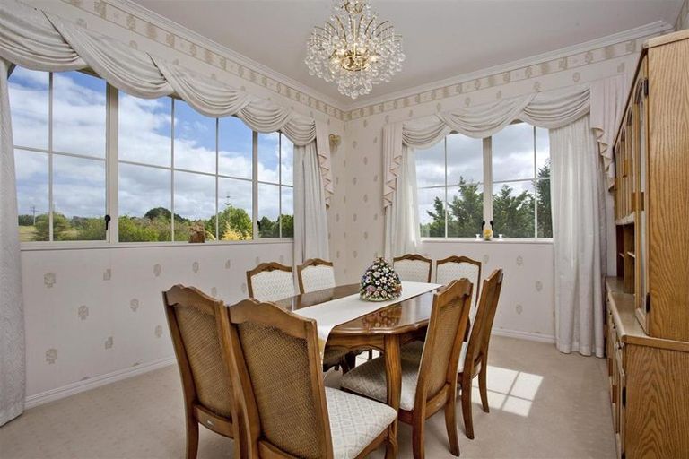 Photo of property in 64 Okura River Road, Okura, Albany, 0792