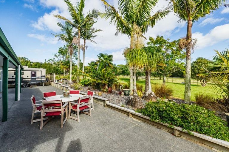 Photo of property in 135 Puketotara Road, Waipapa, Kerikeri, 0295