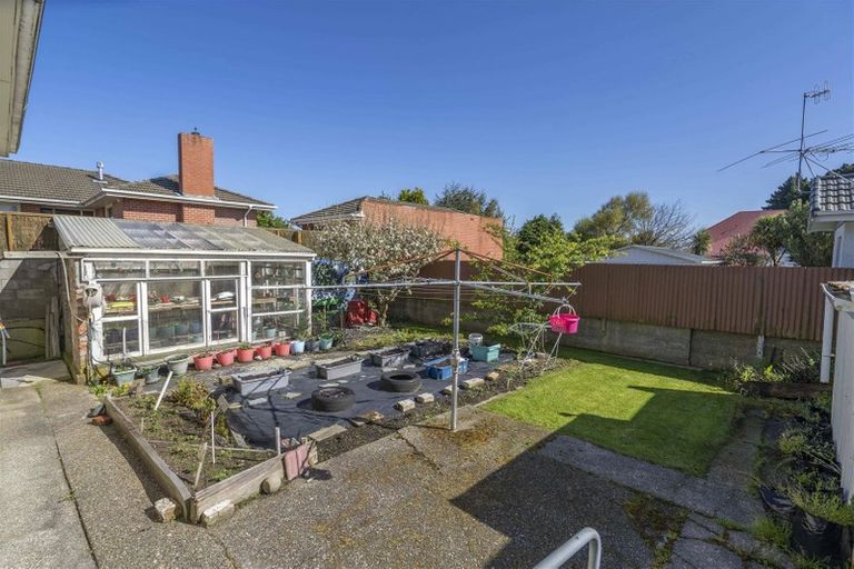 Photo of property in 122 Grace Street, Appleby, Invercargill, 9812