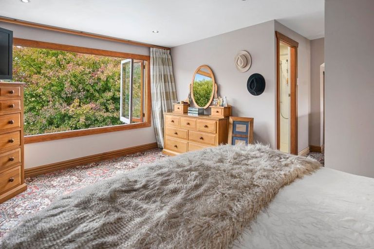 Photo of property in 64 Waller Street, Murchison, 7007