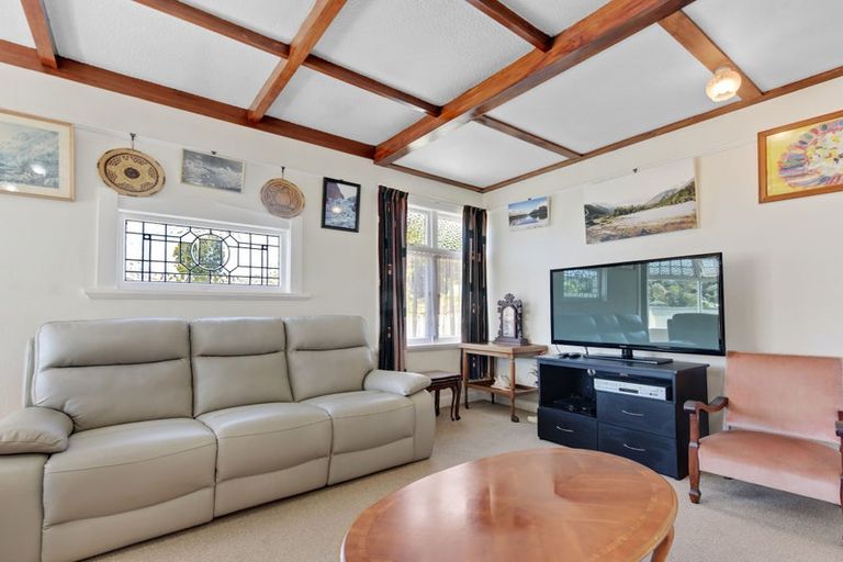 Photo of property in 27 Emano Street, Toi Toi, Nelson, 7010