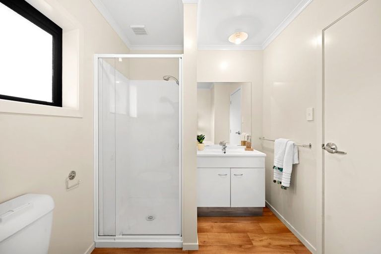 Photo of property in 10c Yorkshire Road, Silverdale, Hamilton, 3216