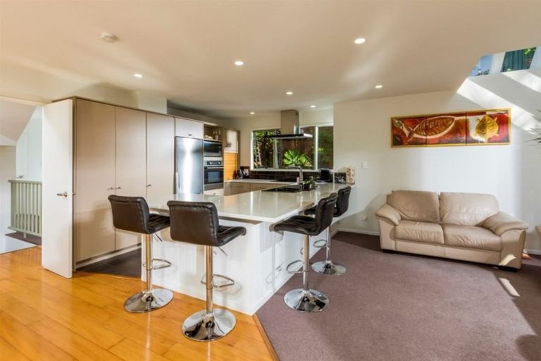 Photo of property in 7a Valley Road, Browns Bay, Auckland, 0630